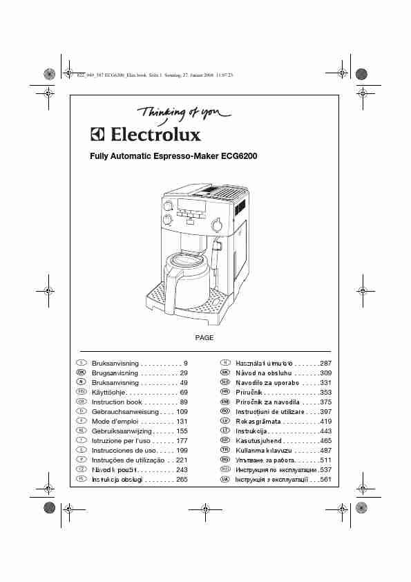 ELECTROLUX ECG6200-page_pdf